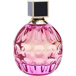 Jimmy Choo Rose Passion By Jimmy Choo Eau De Parfum Spray (Women) - Rochan Shop