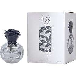 Lattafa Thouq By Lattafa Eau De Parfum Spray (Unisex)