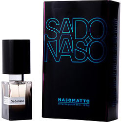 Nasomatto Sadonaso By Nasomatto Parfum Extract Spray (Unisex) - Rochan Shop