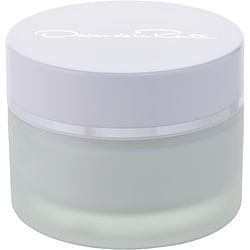 Oscar By Oscar De La Renta Body Cream (Women) - Rochan Shop