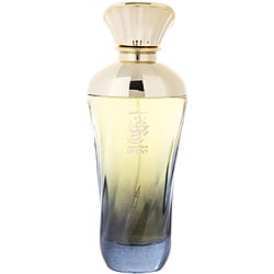 Al Haramain Oyuny By Al Haramain Eau De Parfum Spray (Unisex)