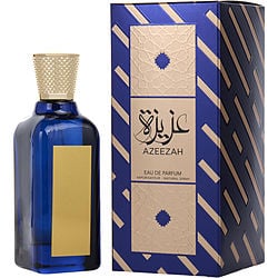 Lattafa Azeezah By Lattafa Eau De Parfum Spray (Unisex)