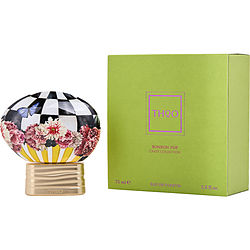 The House Of Oud Bonbon Pop By The House Of Oud Eau De Parfum Spray (Unisex) - Rochan Shop