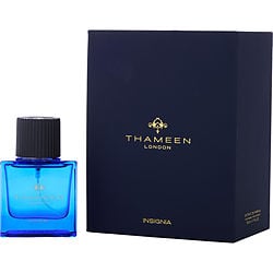 Thameen Insignia By Thameen Eau De Parfum Spray (Unisex)