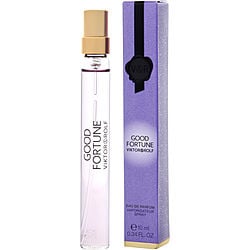 Good Fortune By Viktor & Rolf Eau De Parfum Spray (Women)