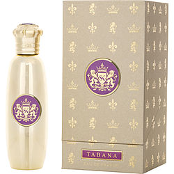 Spirit Of Kings Tabana By Spirit Of Kings Eau De Parfum Spray (Unisex) - Rochan Shop