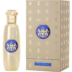 Spirit Of Kings Zaurac By Spirit Of Kings Eau De Parfum Spray (Unisex) - Rochan Shop