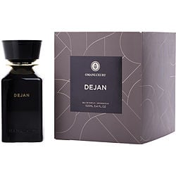 Omanluxury Dejan By Omanluxury Eau De Parfum Spray (Unisex) - Rochan Shop