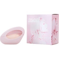 Ariana Grande Mod Blush By Ariana Grande Eau De Parfum Spray (Women)