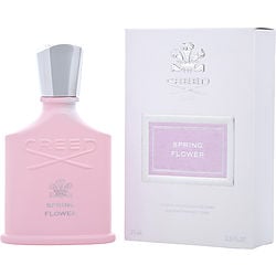 Creed Spring Flower By Creed Eau De Parfum Spray (Women)