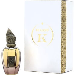 Xerjoff Layla By Xerjoff Parfum Spray (Unisex)