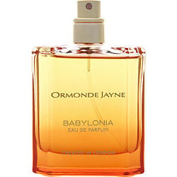 Ormonde Jayne Babylonia By Ormonde Jayne Eau De Parfum Spray (Unisex) - Rochan Shop