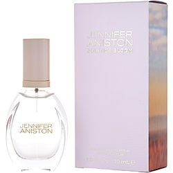 Jennifer Aniston Solstice Bloom By Jennifer Aniston Eau De Parfum Spray (Women) - Rochan Shop