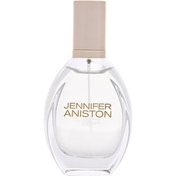 Jennifer Aniston Solstice Bloom By Jennifer Aniston Eau De Parfum Spray (Women)