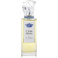 Sisley L'eau Revee D'ikar By Sisley Edt Spray (Unisex) - Rochan Shop