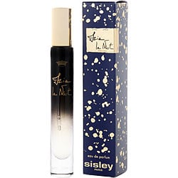 Izia La Nuit By Sisley Eau De Parfum Spray (Women) - Rochan Shop