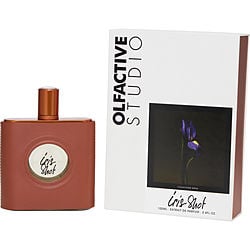 Olfactive Studio Iris Shot By Olfactive Studio Extrait De Parfum Spray (Unisex)