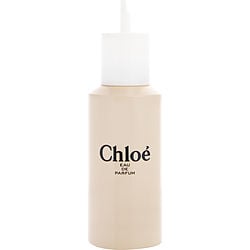 Chloe By Chloe Eau De Parfum Refill (Women) - Rochan Shop