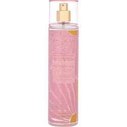 Nicole Miller Sandalwood By Nicole Miller Body Mist Spray (Women)