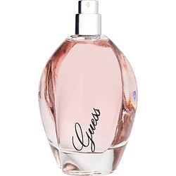 Guess Girl By Guess Edt Spray (Women) - Rochan Shop