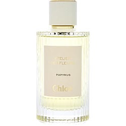 Chloe Atelier Des Fleurs Papyrus By Chloe Eau De Parfum Spray (Women)