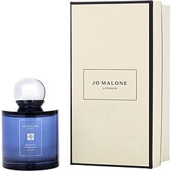 Jo Malone Moonlit Camomile By Jo Malone Cologne Spray (Unisex) - Rochan Shop