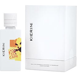 Kierin Nyc Sunday Brunch By Kierin Nyc Eau De Parfum Spray (Unisex) - Rochan Shop