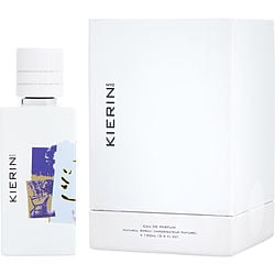 Kierin Nyc Santal Sky By Kierin Nyc Eau De Parfum Spray (Unisex) - Rochan Shop