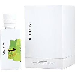 Kierin Nyc 10 A.M. Flirt By Kierin Nyc Eau De Parfum Spray (Unisex) - Rochan Shop