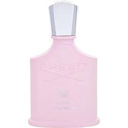 Creed Spring Flower By Creed Eau De Parfum Spray (Women) - Rochan Shop