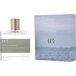 Memoire Archives By The Sea By Memoire Archives Eau De Parfum Spray (Unisex) - Rochan Shop