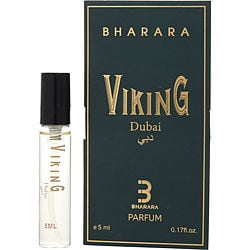 Bharara Viking Dubai By Bharara Parfum Spray (Unisex) - Rochan Shop