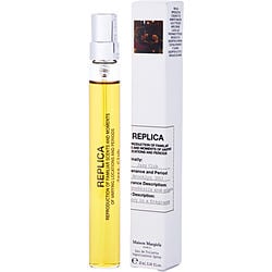 Replica Jazz Club By Maison Margiela Edt Spray (Men)