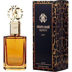 Roberto Cavalli Signature By Roberto Cavalli Parfum Spray (Women)