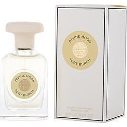 Tory Burch Divine Moon By Tory Burch Eau De Parfum Spray (Women)