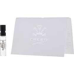 Creed Absolu Aventus By Creed Eau De Parfum Spray Vial (Men)