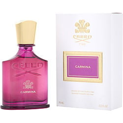 Creed Carmina By Creed Eau De Parfum Spray (Women) - Rochan Shop