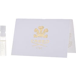 Creed Carmina By Creed Eau De Parfum Spray Vial (Women) - Rochan Shop