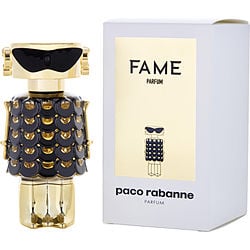 Paco Rabanne Fame By Paco Rabanne Parfum Spray (Women)