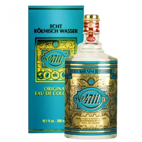 4711 Cologne Muelhens (Unisex) - Rochan Shop