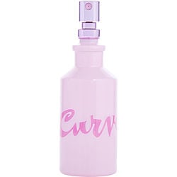 Curve Pink Blossom By Liz Claiborne Edt Spray (Women) - Rochan Shop