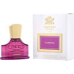 Creed Carmina By Creed Eau De Parfum Spray (Women) - Rochan Shop