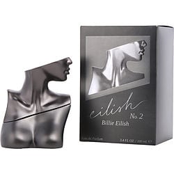 Billie Eilish No. 2 By Billie Eilish Eau De Parfum Spray (Women)