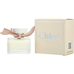 Chloe Lumineuse By Chloe Eau De Parfum Spray (Women)