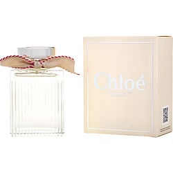 Chloe Lumineuse By Chloe Eau De Parfum Spray (Women) - Rochan Shop