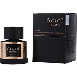 Lattafa Tamima By Lattafa Eau De Parfum Spray (Unisex) - Rochan Shop