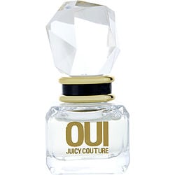 Juicy Couture Oui By Juicy Couture Eau De Parfum (Women)