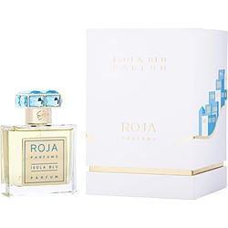 Roja Isola Blu By Roja Dove Parfum Spray (Women)