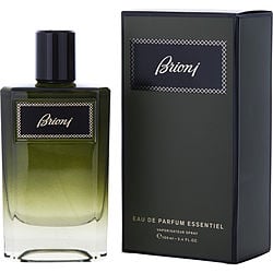 Brioni Essentiel By Brioni Eau De Parfum Spray (Men)