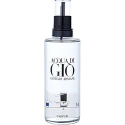 Acqua Di Gio By Giorgio Armani Parfum Refill (Men)